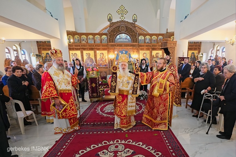 arxieratiko-sylleitourgo-sto-perama-dimou-mylopotamou