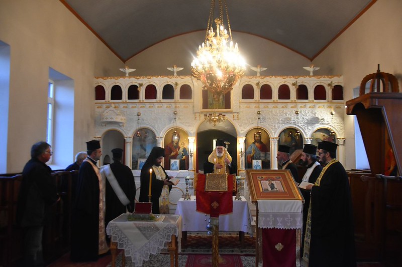 i-mnimi-tou-agiou-iakovou-stin-i-m-didymoteixou