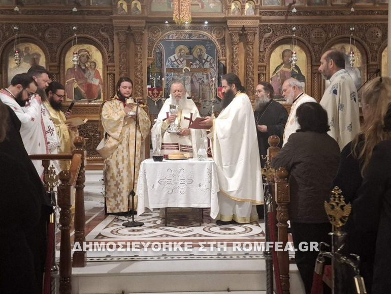 eorti-tou-agiou-iakovou-adelfotheou-sti-xalkida-foto