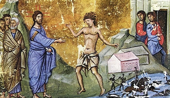 ginomenoi-theodoxoi