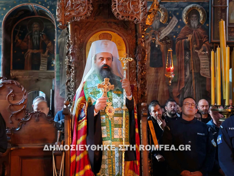 ypodoxi-patriarxi-voulgarias-sti-i-m-zografou-agiou-orous