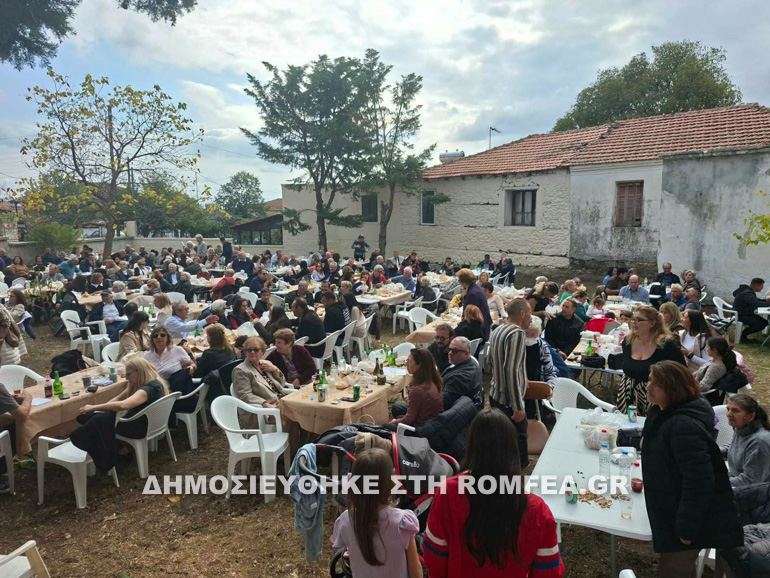 adelfotheoy sidirokastro 17