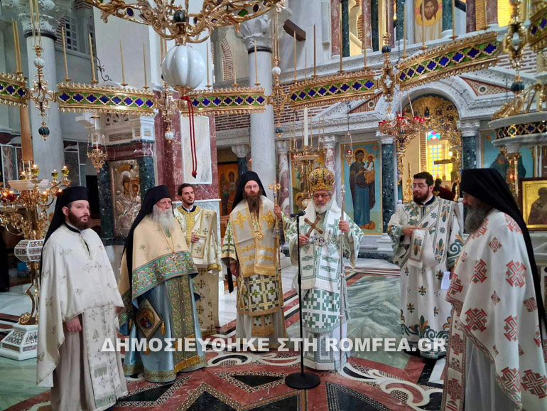 eorti-tou-agiou-iakovou-tou-adelfotheou-stin-i-m-sidirokastrou