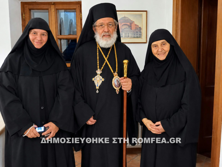 adelfotheoy sidirokastro 6