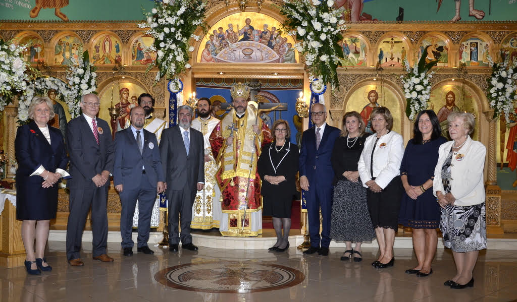 i-eorti-tou-agiou-dimitriou-sto-toronto-foto