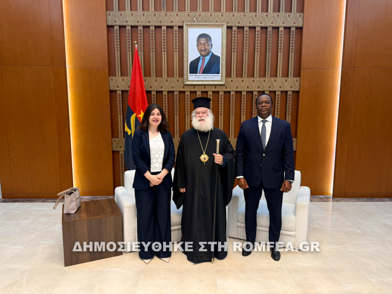 afixthi-stin-proteyousa-tis-agkolas-o-patriarxis-aleksandreias