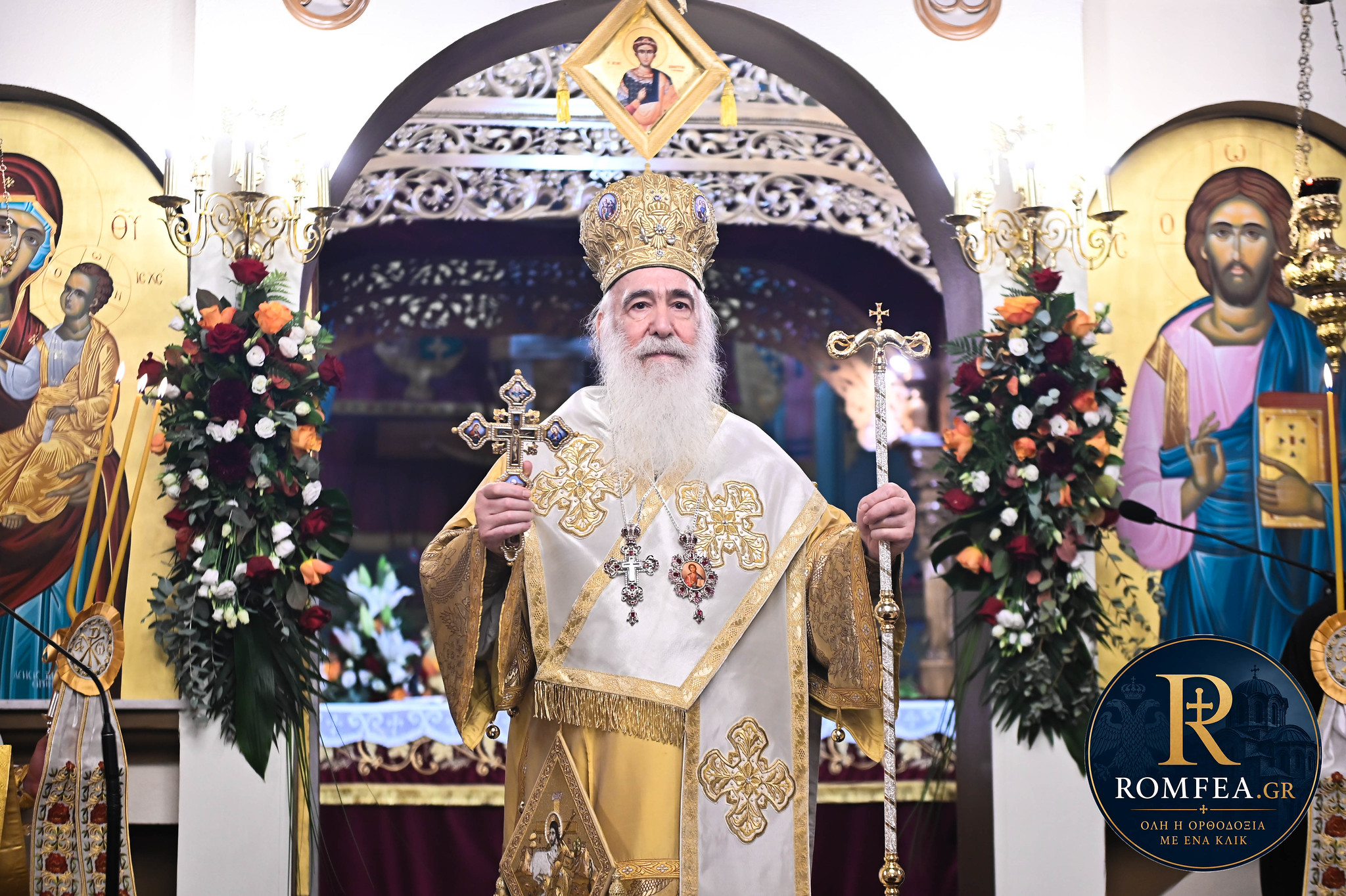 nikaias-aleksios-i-monadiki-elpida-tou-kosmou-einai-to-thelima-tou-theoy