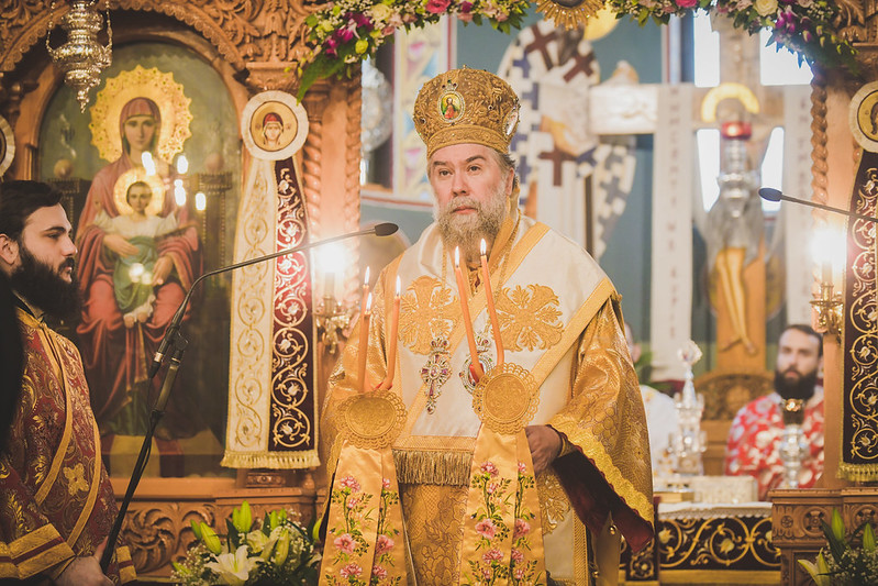 serron-i-doksa-tis-ekklisias-einai-to-aima-ton-martyron-tis