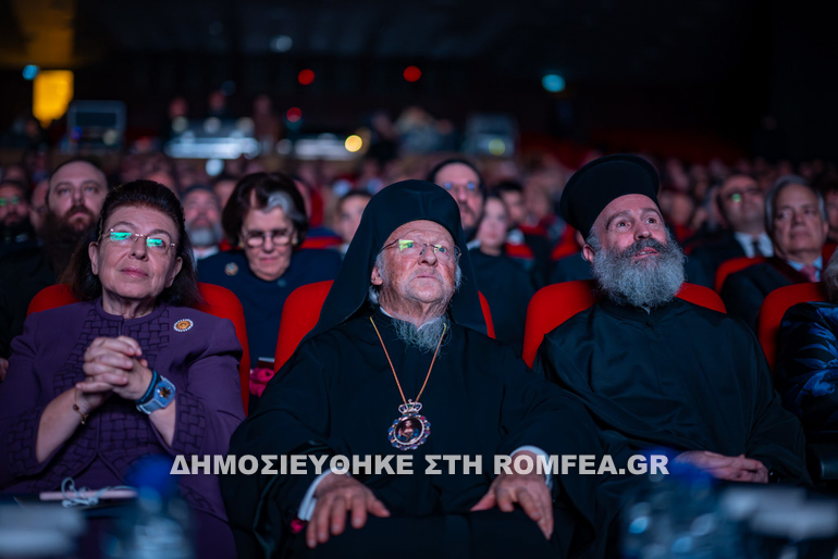 ekdilosi-tis-arxiepiskopis-afstralias-gia-ton-oikoumeniko-patriarxi