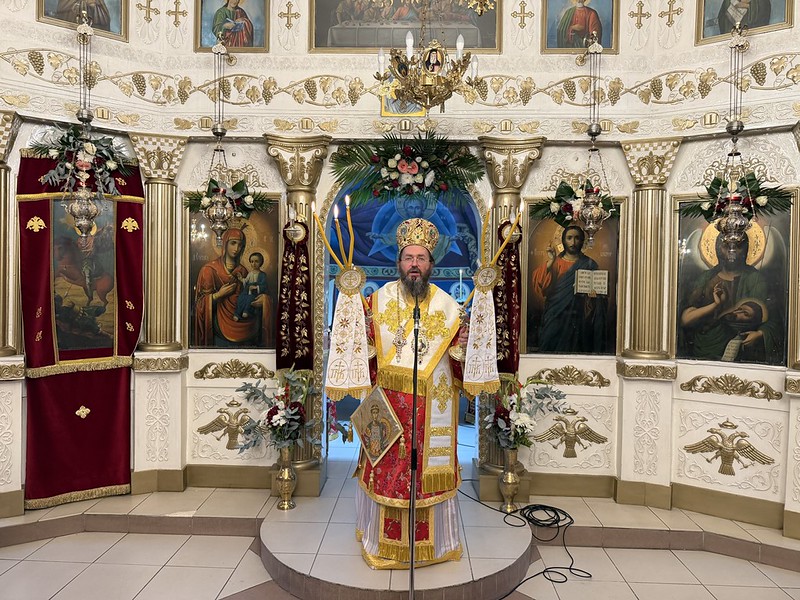kilkisiou-o-agios-dimitrios-einai-i-zontani-proklisi-gia-tin-diki-mas-pisti