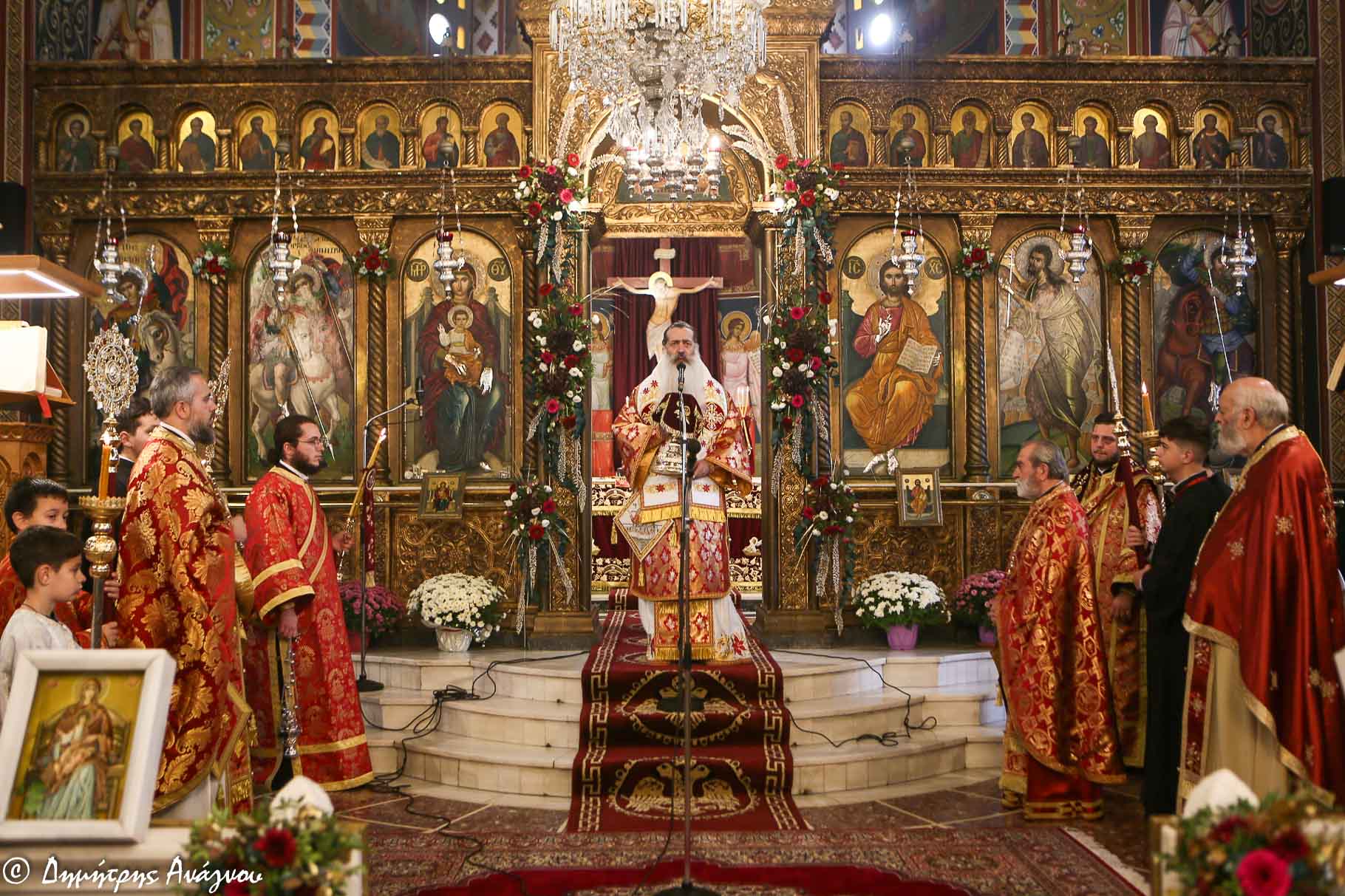 i-eorti-tou-agiou-dimitriou-stin-poli-tis-lamias-foto