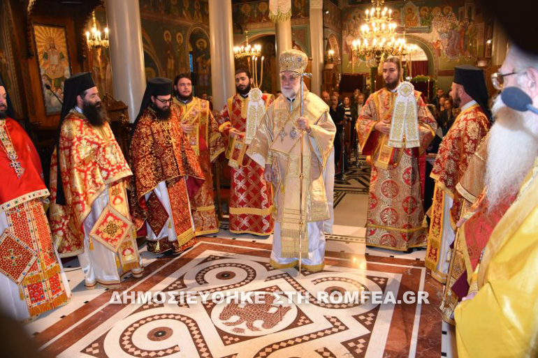 koryfothikan-ta-ld-dimitria-sti-xalkida-foto