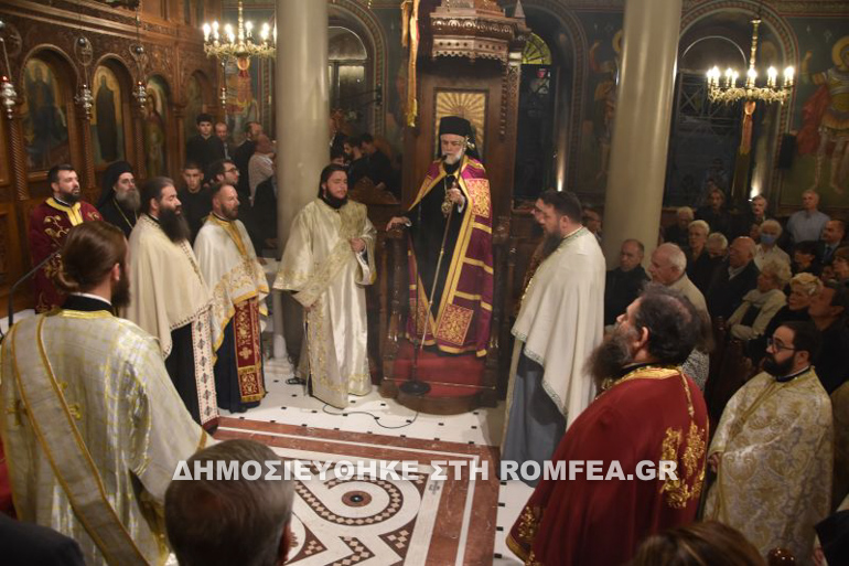 ld dimitria 5