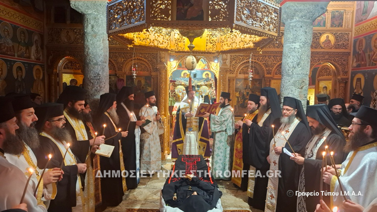 eksodios-akolouthia-makaristis-kathigoumenis-makrinas-foto