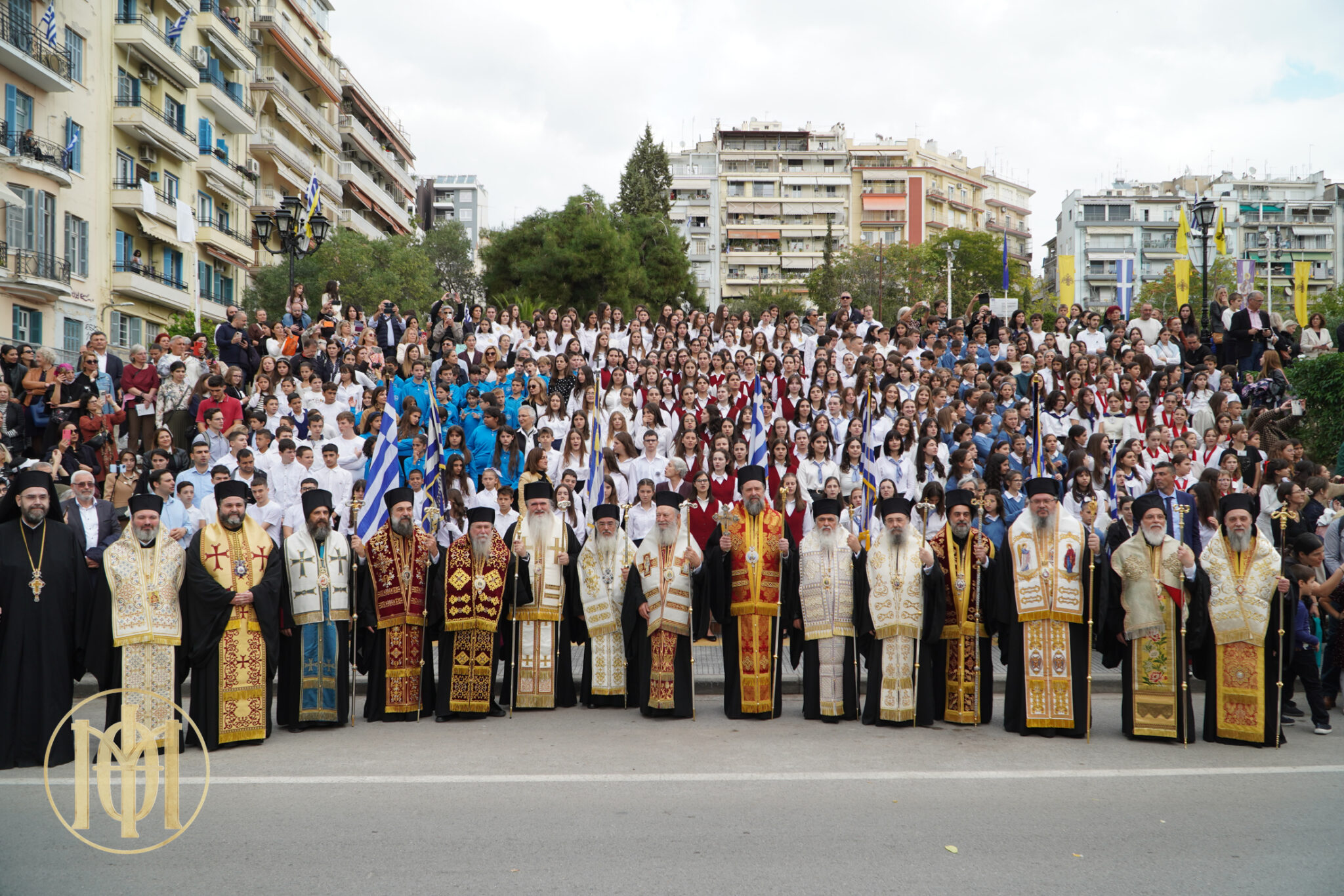 lampro-sylleitourgo-kai-litaneia-polioyxou-thessalonikis-foto