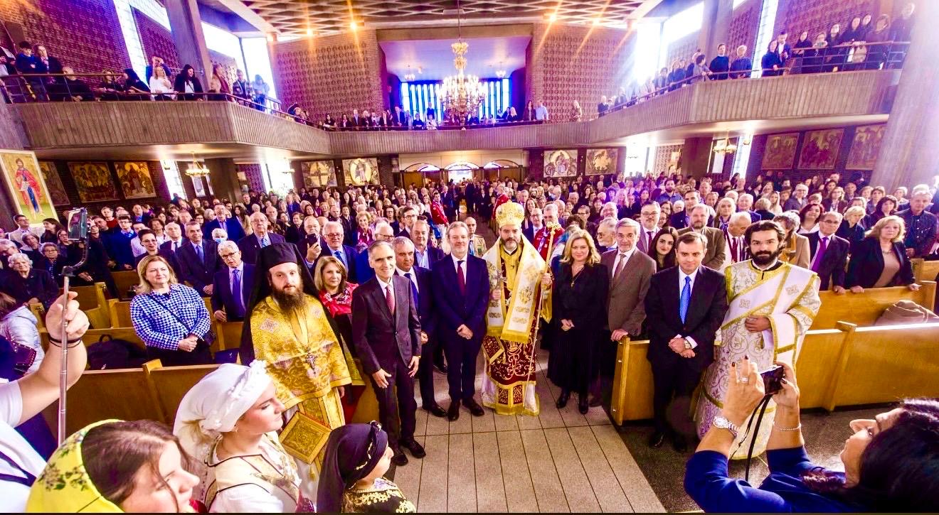 proti-episkepsi-arxiepiskopou-kanada-ston-agio-georgio-montreal