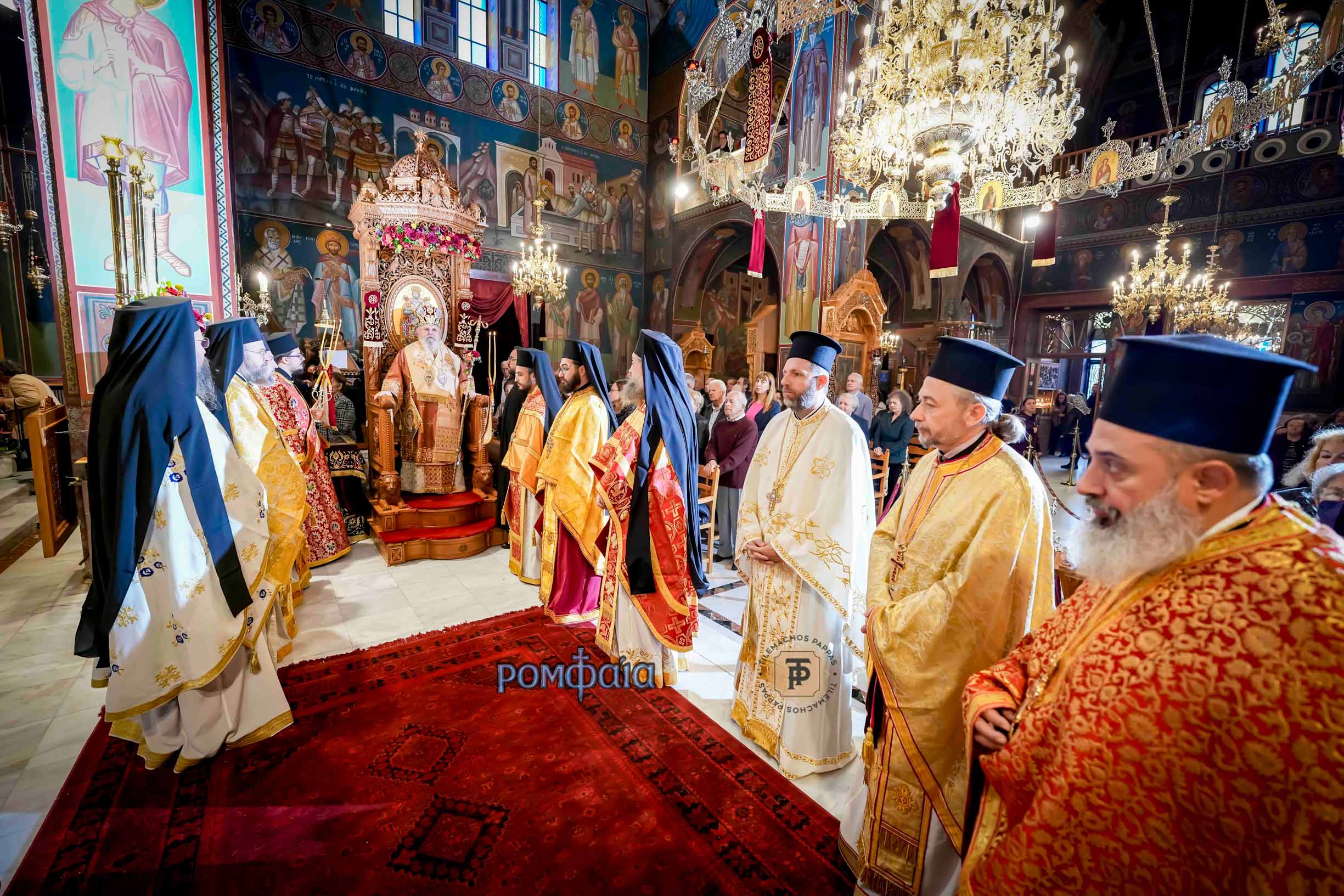 lampra-eortastike-o-agios-dimitrios-sti-n-elvetia-vyronos-foto