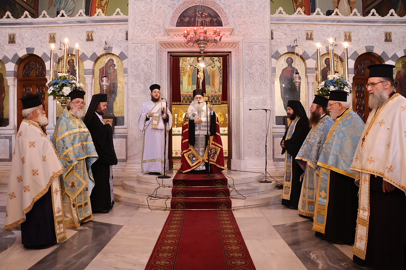 eortasmos-agias-skepis-tou-oxi-stin-i-m-korinthou-foto