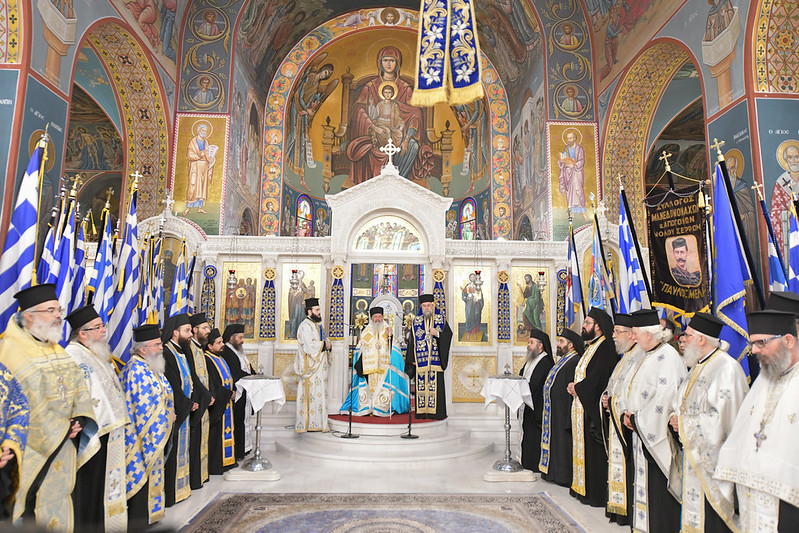 eortasmos-tis-28is-oktovriou-stin-i-m-serron-foto