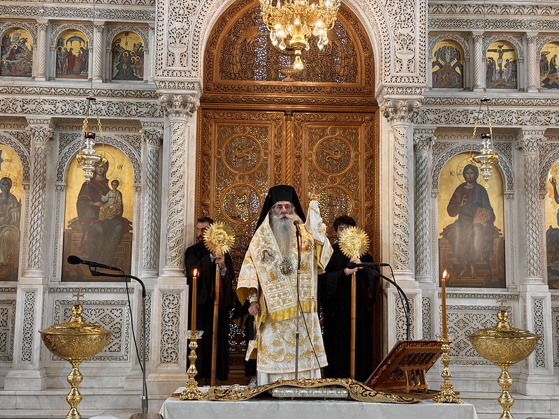 peiraios-i-amartia-apomakrynei-ton-anthropo-apo-ton-theo