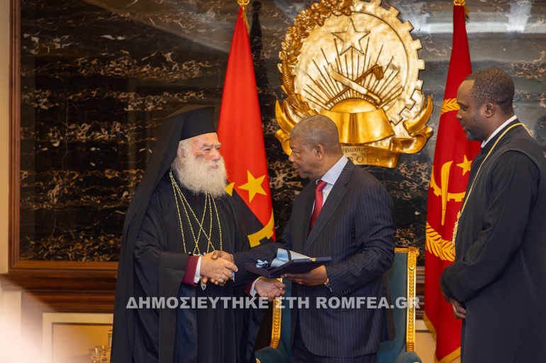 synantisi-patriarxi-aleksandreias-me-ton-proedro-tis-agkolas