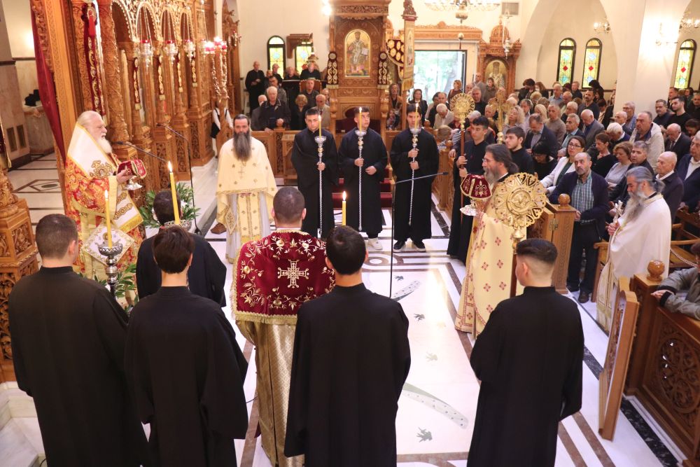 dimitria-2026-29i-mera-episkopos-rogon-filotheos-foto
