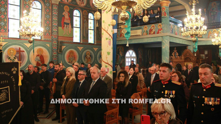 sidirokastro oxi 1