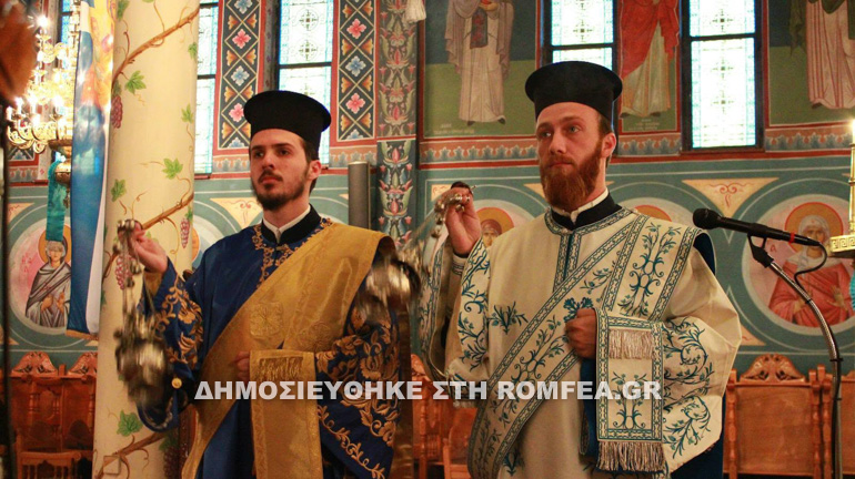 sidirokastro oxi 11