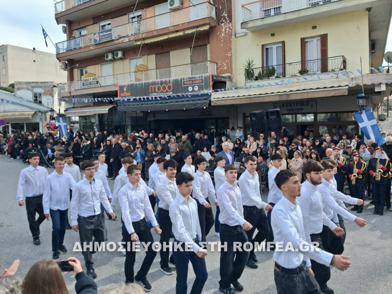 sidirokastro oxi 13