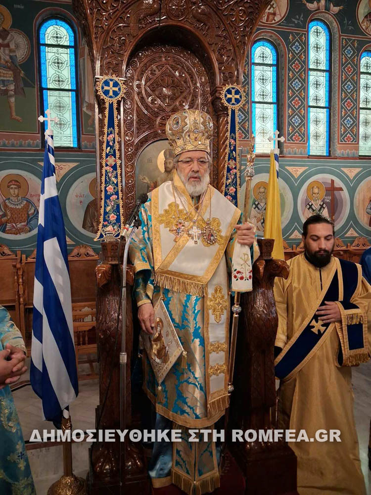 sidirokastro oxi 14