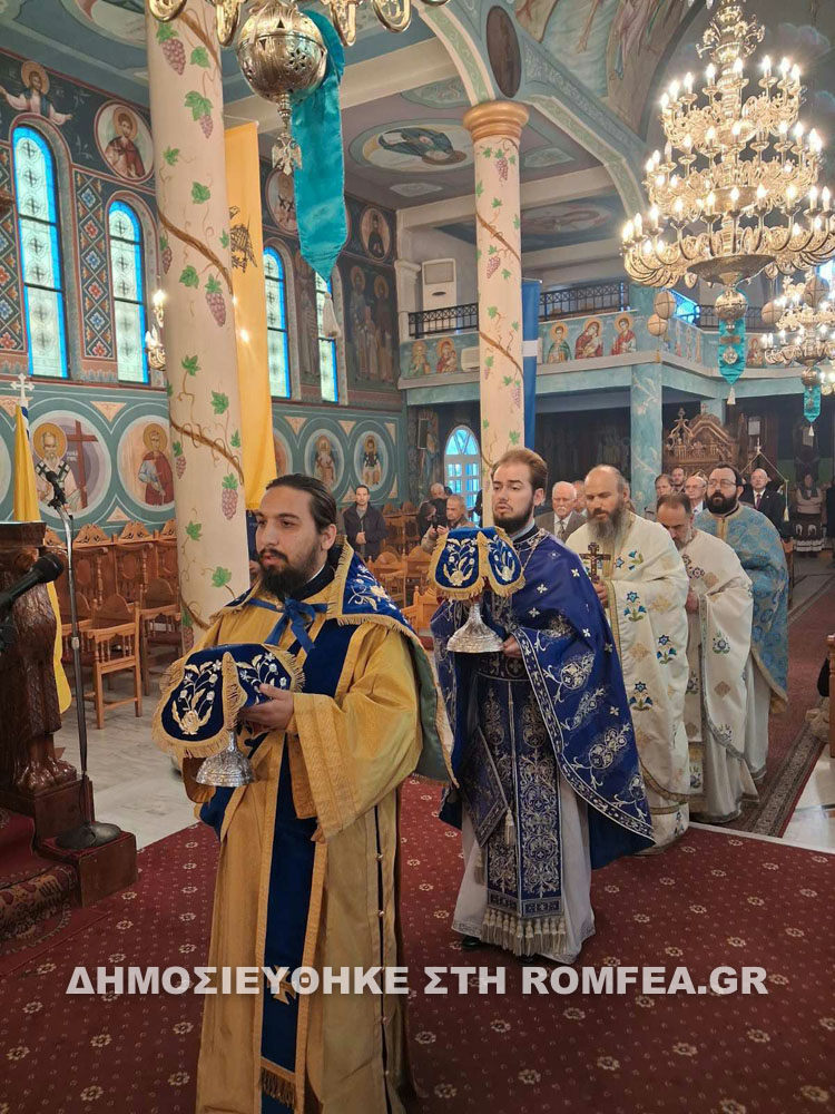 sidirokastro oxi 16