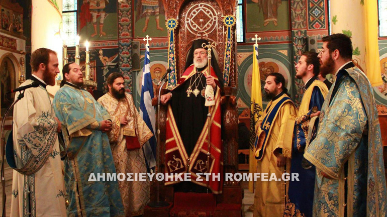 sidirokastro oxi 4