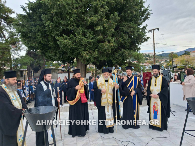 sidirokastro oxi 5