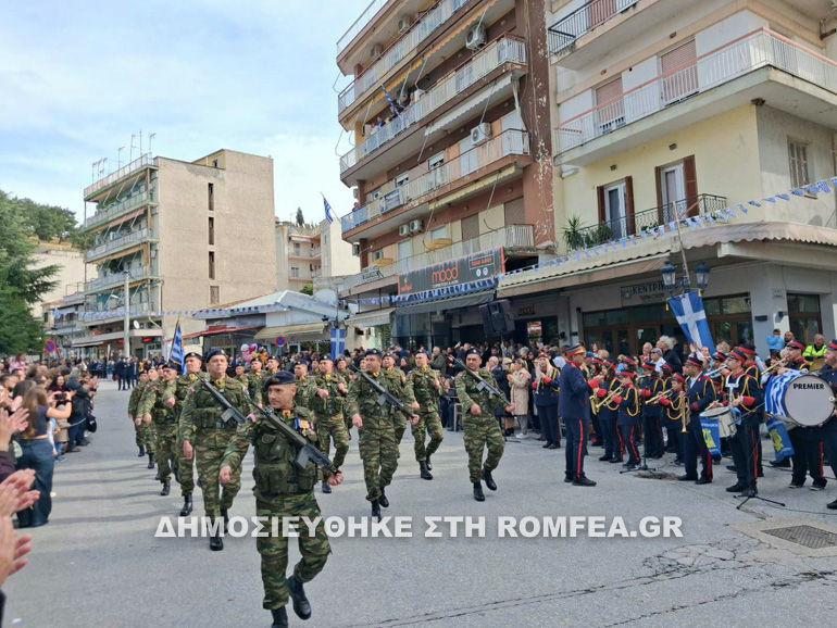 sidirokastro oxi 8