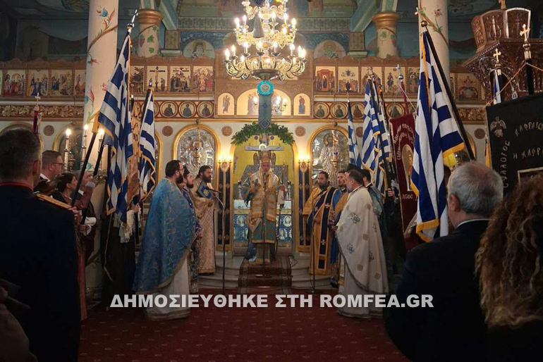 eorti-tis-28is-oktovriou-sto-sidirokastro-foto