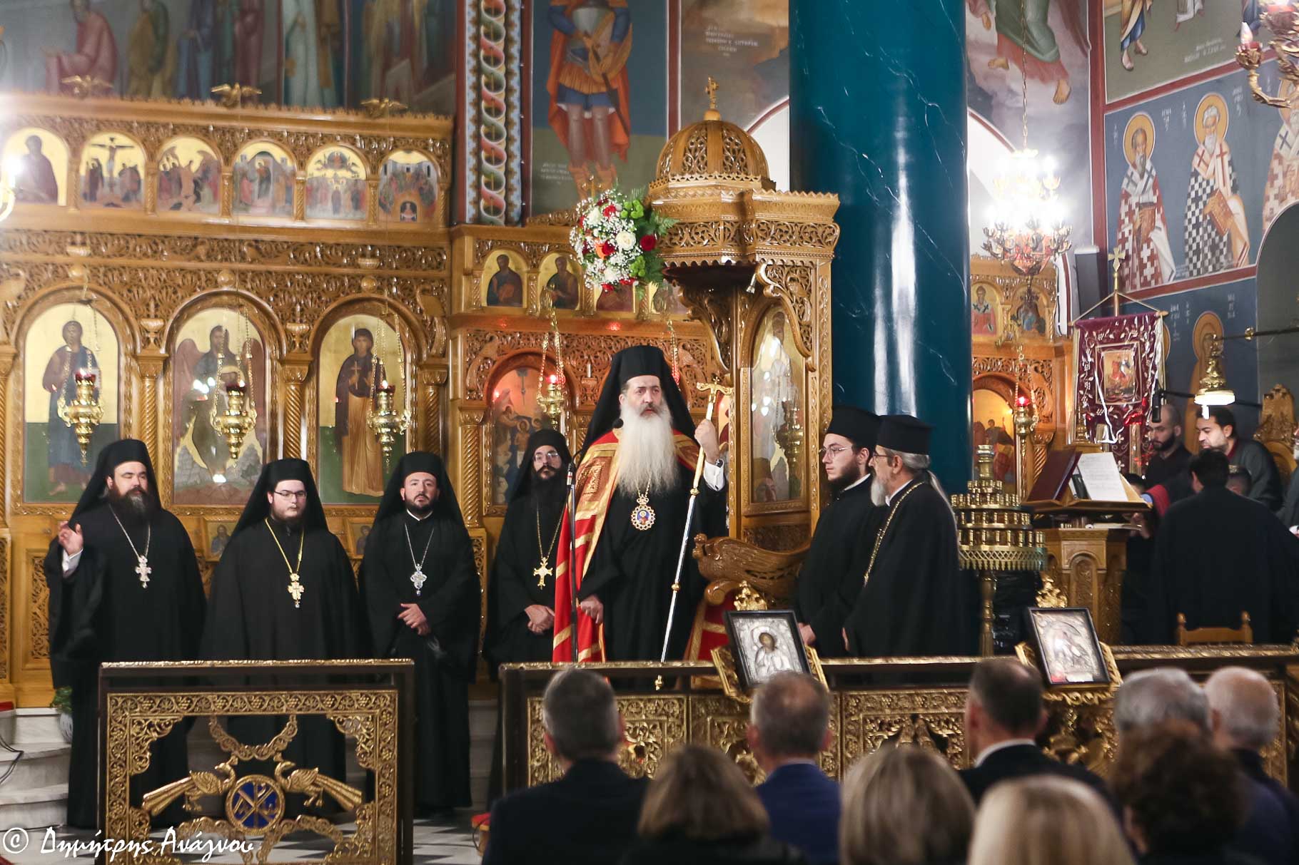 martyriki-sperxeiada-tima-ton-megalomartyra-dimitrio