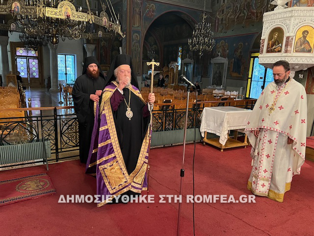 st louka kor 1