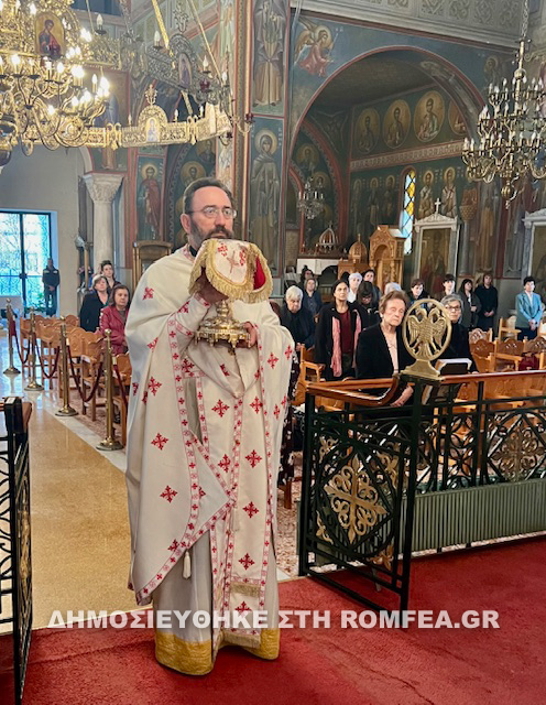 st louka kor 10