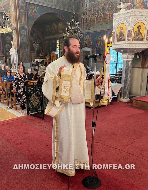 st louka kor 11