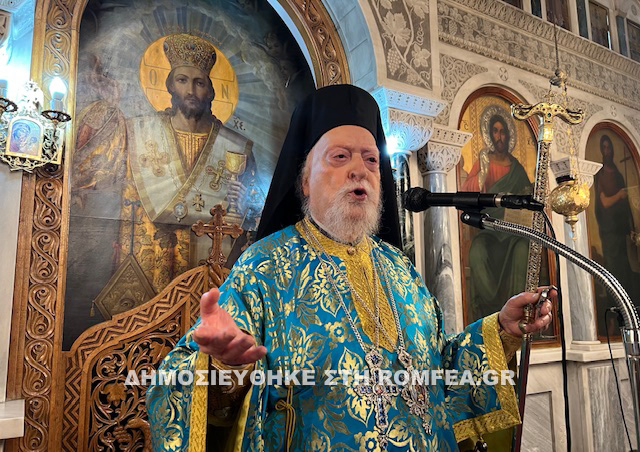 st louka kor 12