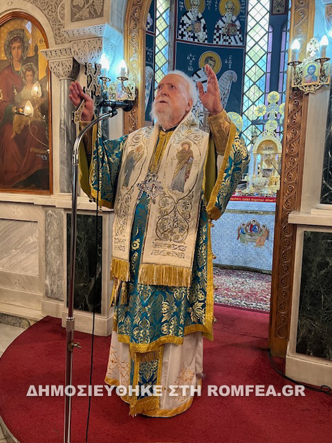st louka kor 13