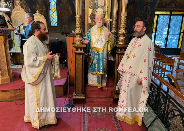 st louka kor 14