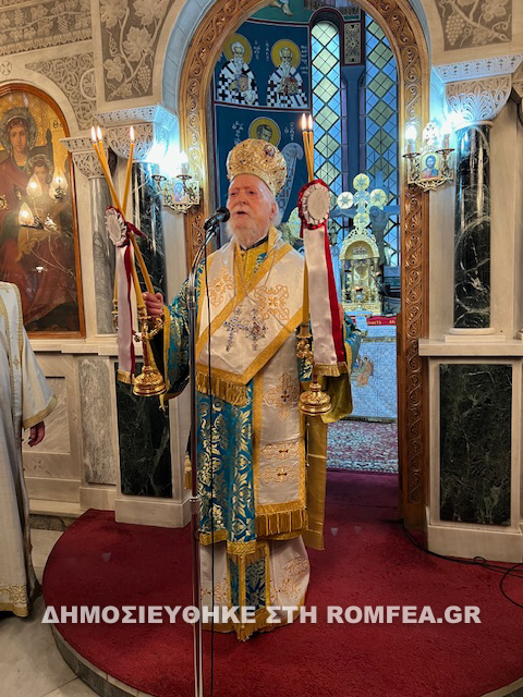 st louka kor 16