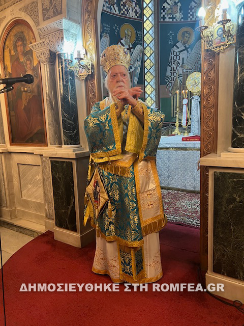 st louka kor 17
