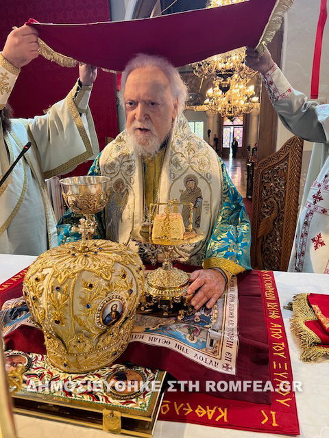st louka kor 18