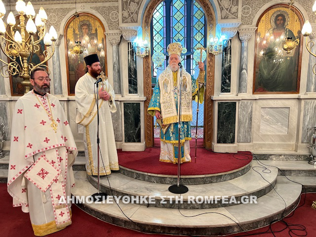 koroneias-panteleimon-na-eimaste-dimiourgikoi-foto