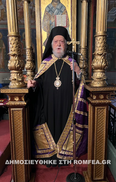 st louka kor 2