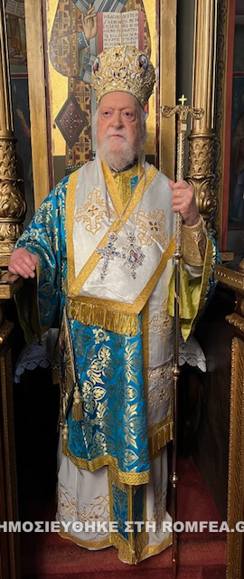 st louka kor 3