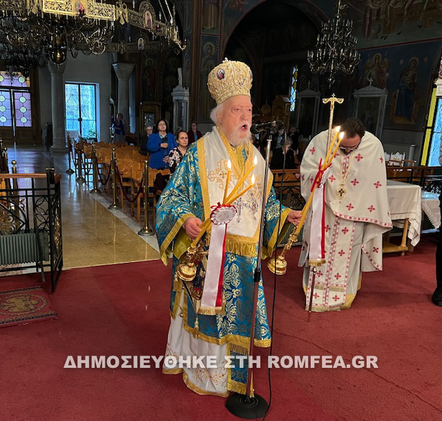 st louka kor 4