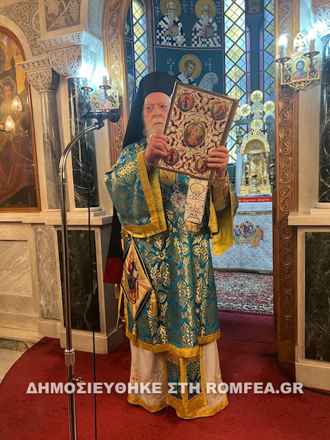 st louka kor 5
